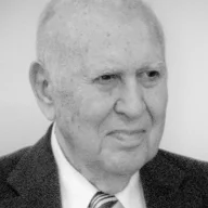 Carl Reiner