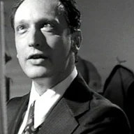 Paul Lazar