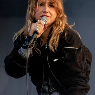 Izïa Higelin