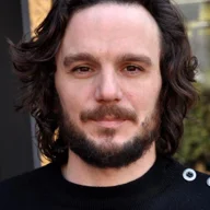 Dimitri Storoge