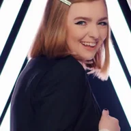 Elsie Fisher