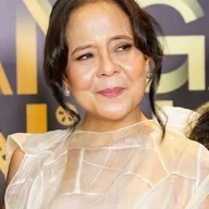 Dolly de Leon