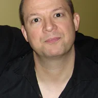 Jim Norton