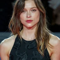 Sophie Cookson