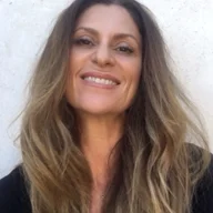 Niki Caro