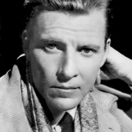 Gérard Séty