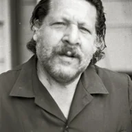 Fernando Sancho