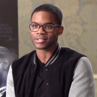 Jovan Adepo