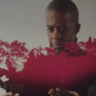 Adrian Lester