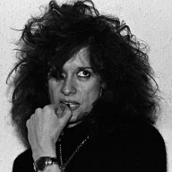 Penelope Spheeris