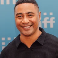 Beulah Koale