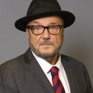 George Gallo
