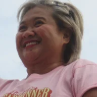 Eugene Domingo