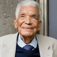 Earl Cameron