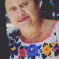 Angélica Aragón