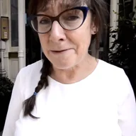 Pauline McLynn