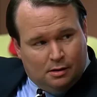 Tom McGowan