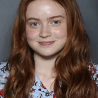Sadie Sink