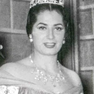 Juanita Reina