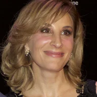 Mónica Huarte