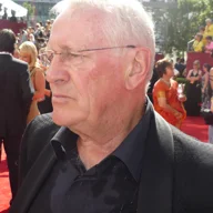 Len Cariou