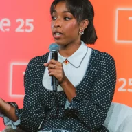 Jessica Williams