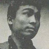 Kazuya Tatekabe