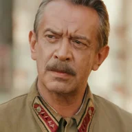 Vladimir Mashkov