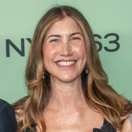 Jackie Sandler