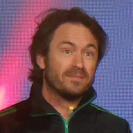 Sébastien Ricard