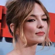Jodie Comer