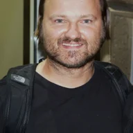 Sebastian Stankiewicz