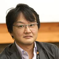 Kazuki Akane
