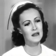 Dorothy Lovett
