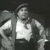 Juan Calvo