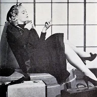 Janet Shaw