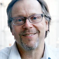 Fernando Meirelles