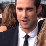 Matt Johnson