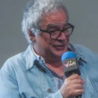Miguel Arteta