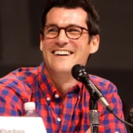 Sean Maher