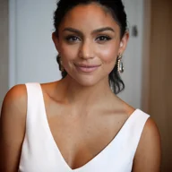 Bianca A. Santos