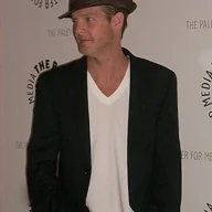 Jason Gray-Stanford