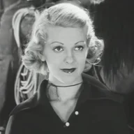 Roberta Gale
