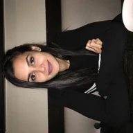 Sophia Ali