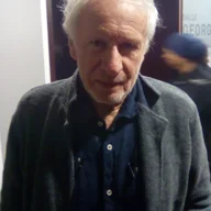 Jean-François Laguionie