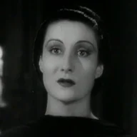 Gloria Holden
