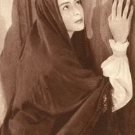 Columba Domínguez