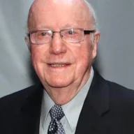 Jack Gordon