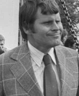 Bruce Glover