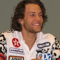 Kyle Schmid
